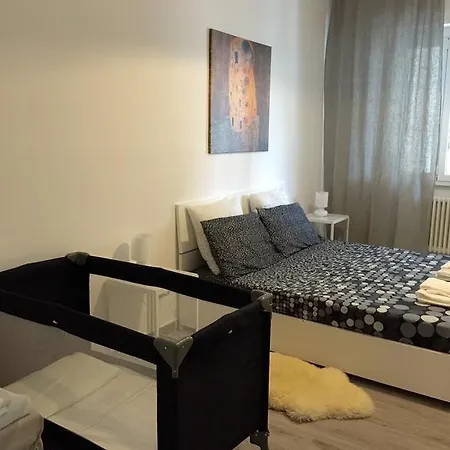 Giulivi