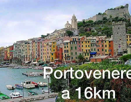 Giulivi