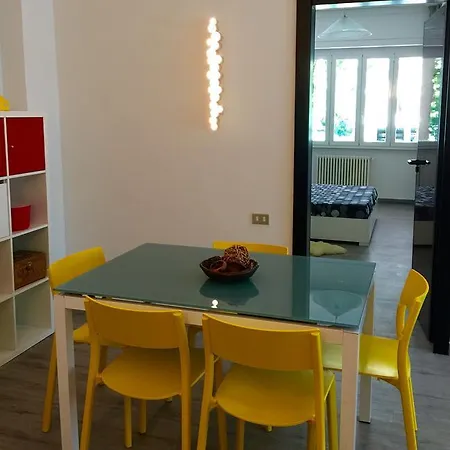 Giulivi