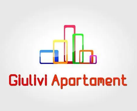 Apartamento Giulivi