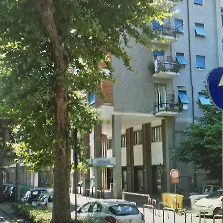 Giulivi * La Spezia